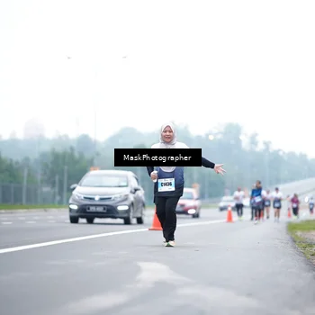 Runner Photo 7208868