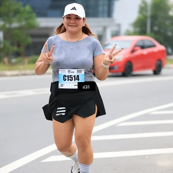 Runner Photo 7208869
