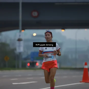 Runner Photo 7208871