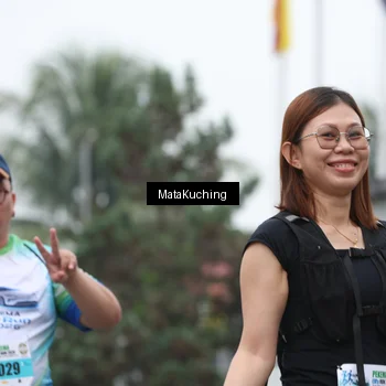 Runner Photo 7208874