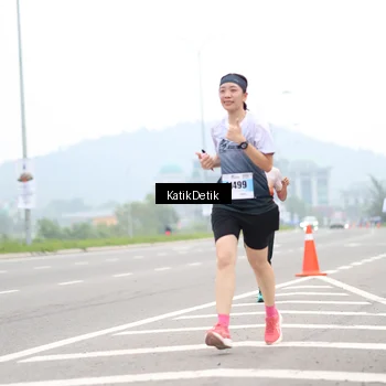 Runner Photo 7208875