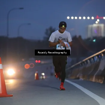 Runner Photo 7208877