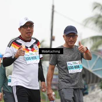 Runner Photo 7208879