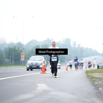 Runner Photo 7208880