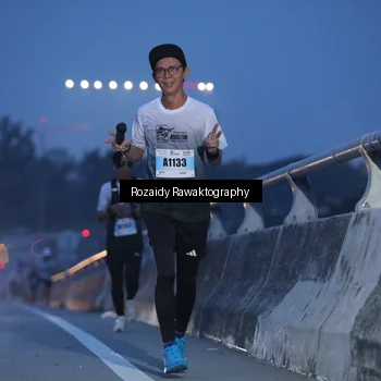 Runner Photo 7208882