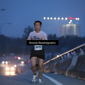 Runner Photo 7208891