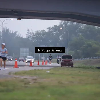 Runner Photo 7208895