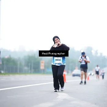 Runner Photo 7208896