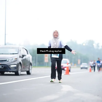 Runner Photo 7208897