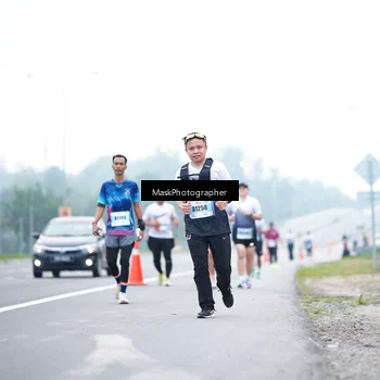 Runner Photo 7208898