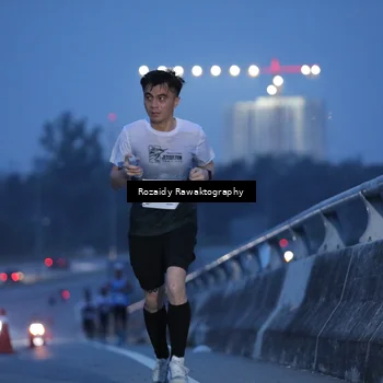 Runner Photo 7208899