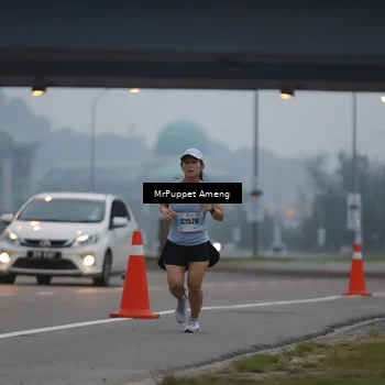 Runner Photo 7208901