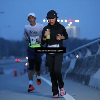 Runner Photo 7208907