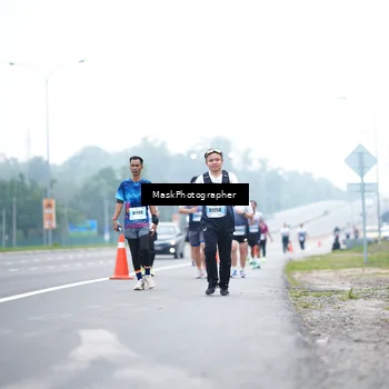 Runner Photo 7208910