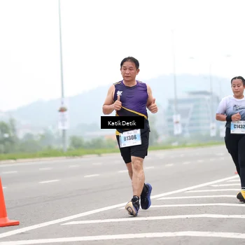 Runner Photo 7208911