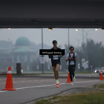 Runner Photo 7208912