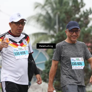 Runner Photo 7208913