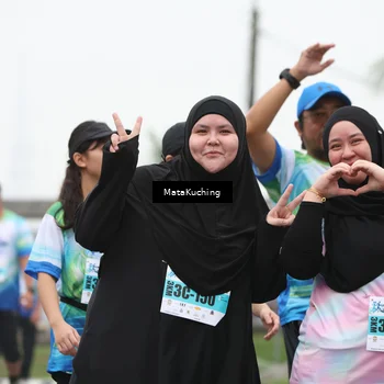 Runner Photo 7208914