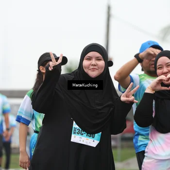 Runner Photo 7208916
