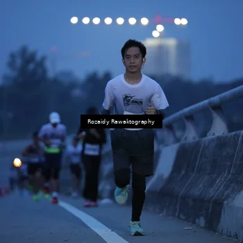 Runner Photo 7208919