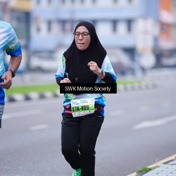 Runner Photo 7208923