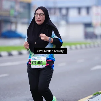 Runner Photo 7208924