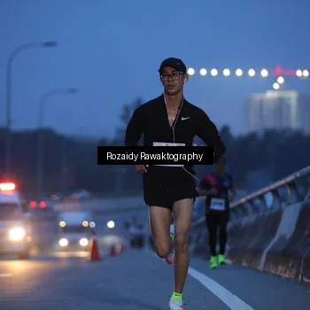 Runner Photo 7208926