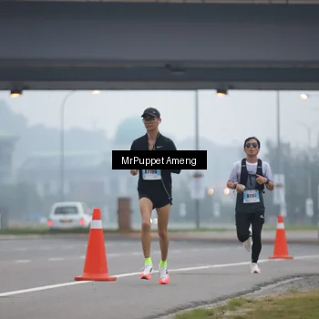 Runner Photo 7208927