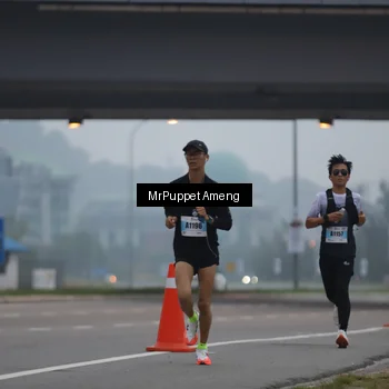 Runner Photo 7208929
