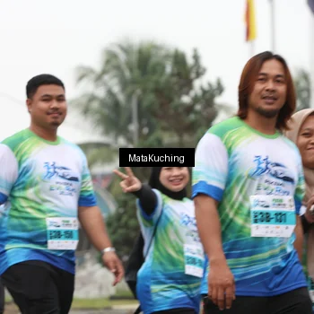 Runner Photo 7208932