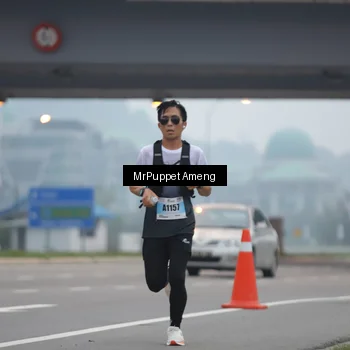 Runner Photo 7208933