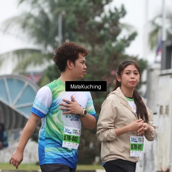 Runner Photo 7208935