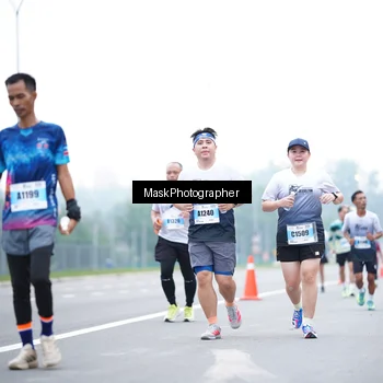 Runner Photo 7208936