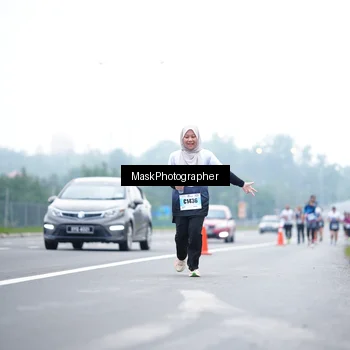 Runner Photo 7208937