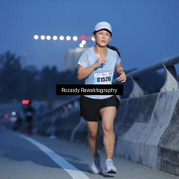 Runner Photo 7208940