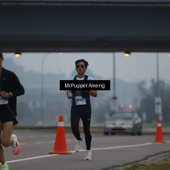 Runner Photo 7208943
