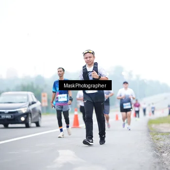Runner Photo 7208944