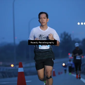 Runner Photo 7208945