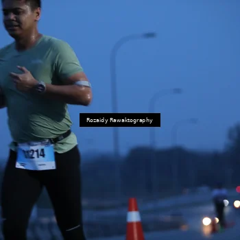 Runner Photo 7208947