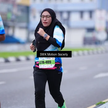 Runner Photo 7208949