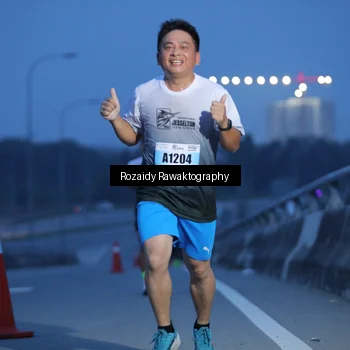 Runner Photo 7208951