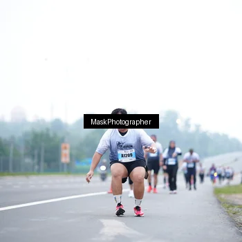 Runner Photo 7208954