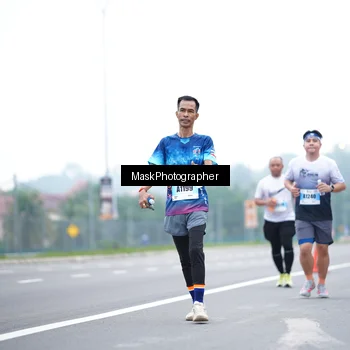 Runner Photo 7208956