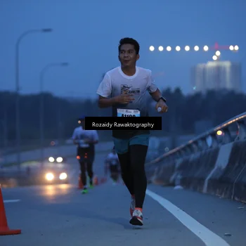 Runner Photo 7208958