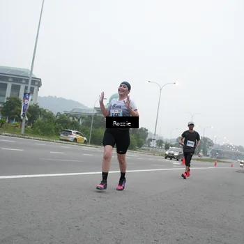 Runner Photo 7208960