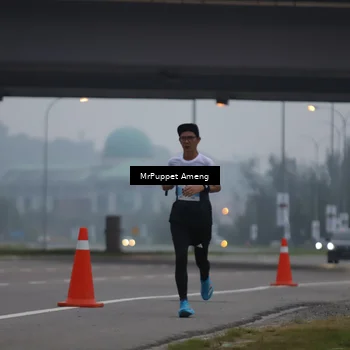 Runner Photo 7208963