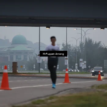 Runner Photo 7208965