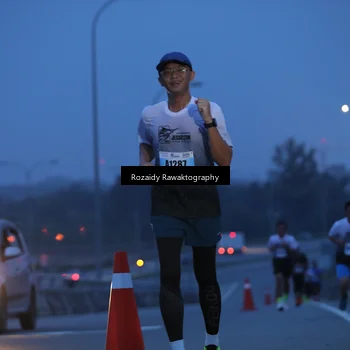 Runner Photo 7208966