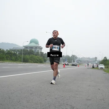 Runner Photo 7208970
