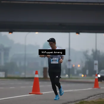 Runner Photo 7208971